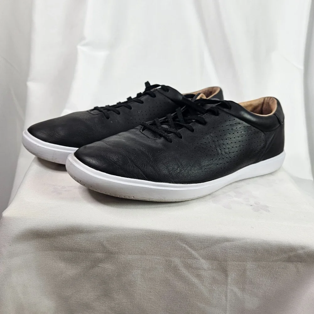 Cuater By Travis‎ Matthew Phenom $150 Men's Golf Sneakers Shoes Size 10.5 4MT090